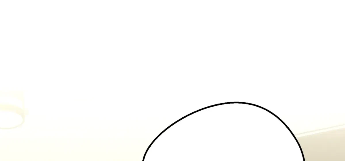 Chapter 17, page 94