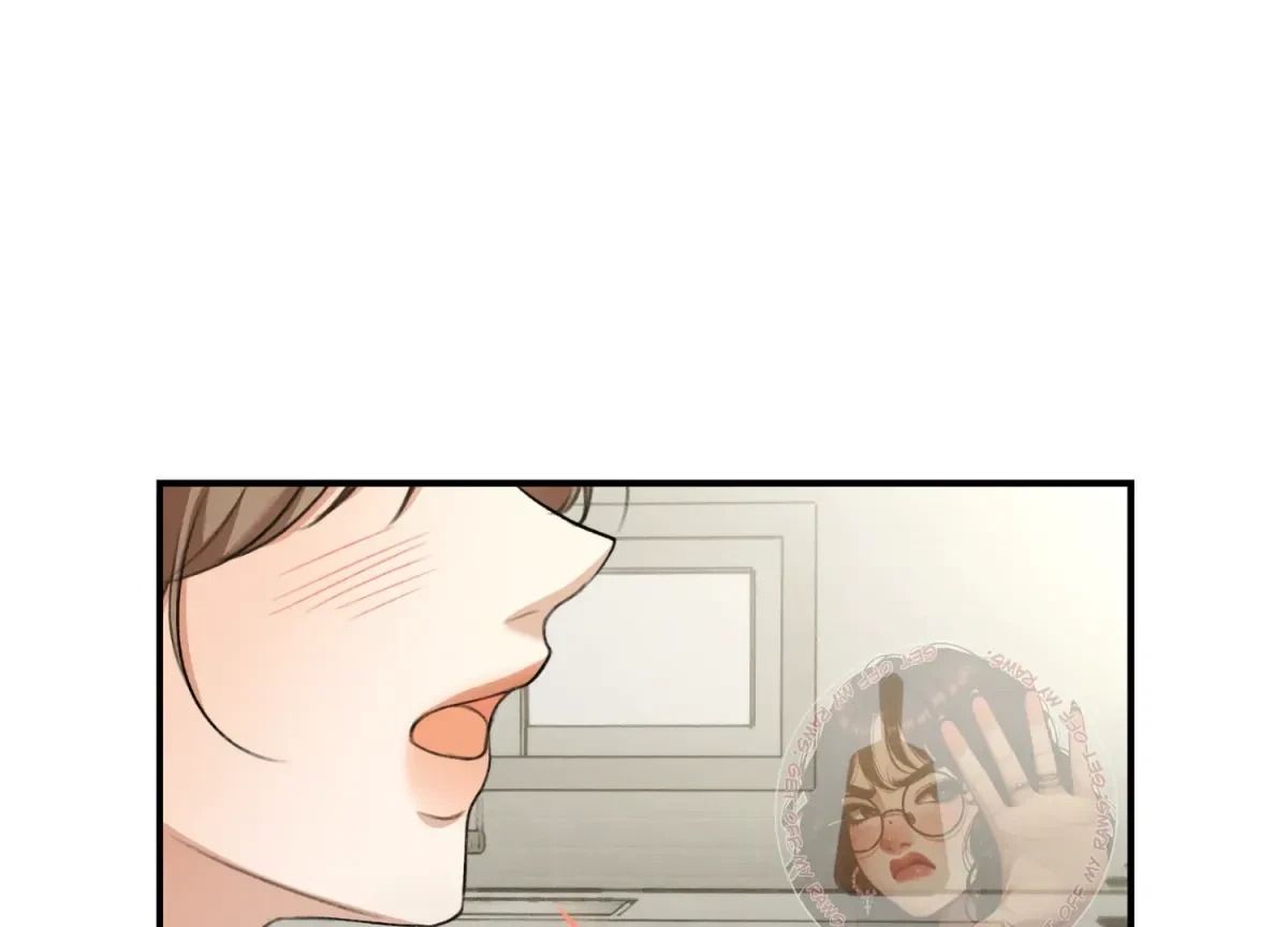 Chapter 17, page 98