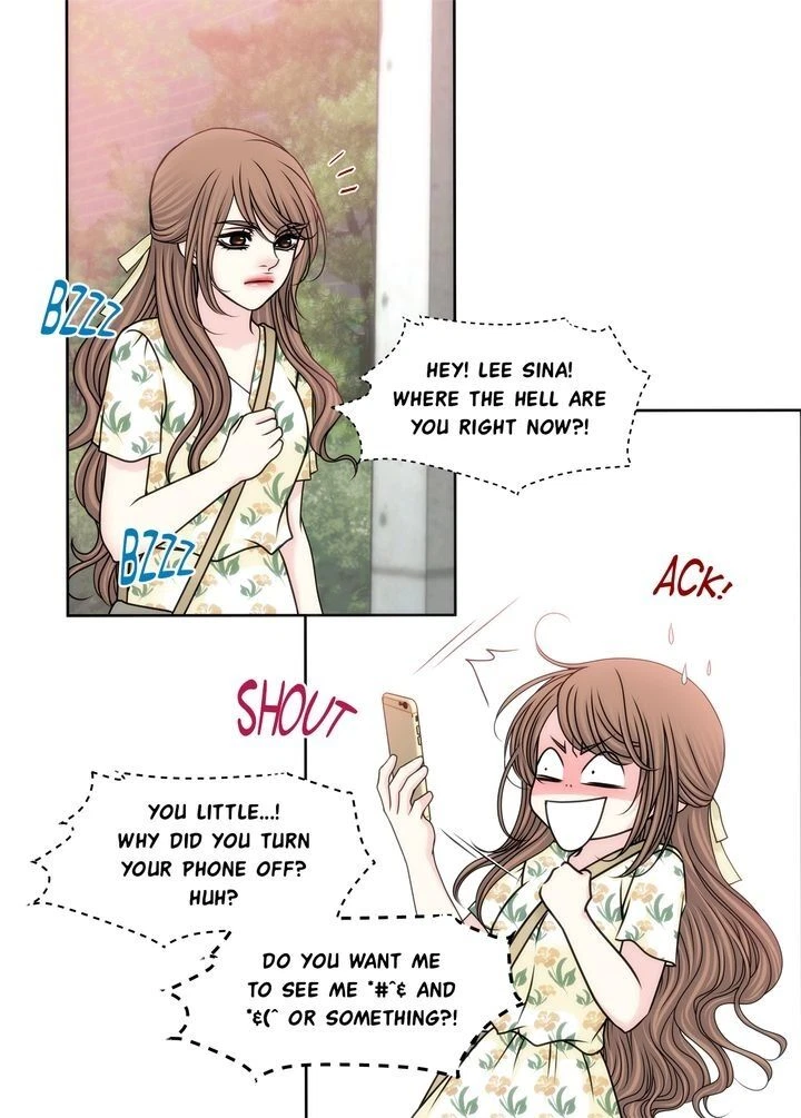 Chapter 87, page 10