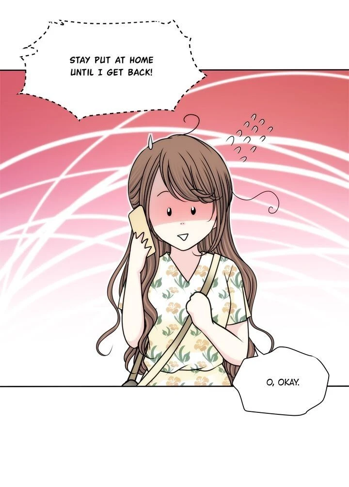 Chapter 87, page 12