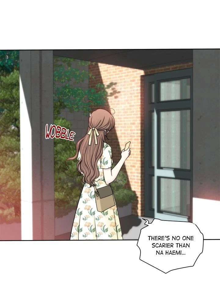 Chapter 87, page 13