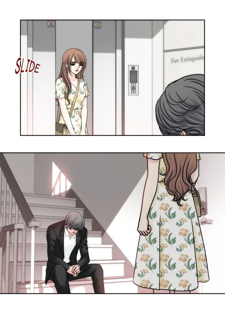 Chapter 87, page 14