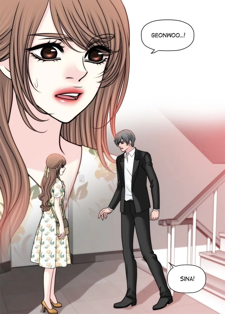 Chapter 87, page 15