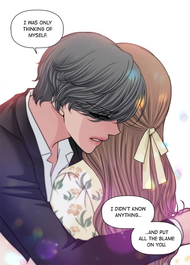 Chapter 87, page 18
