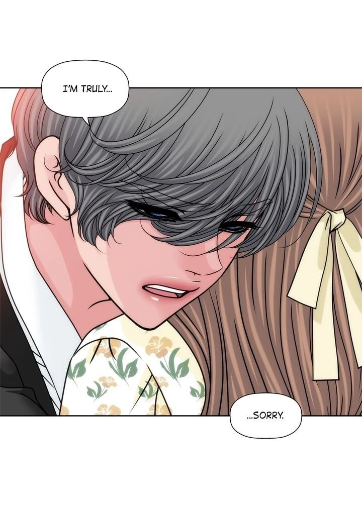 Chapter 87, page 19