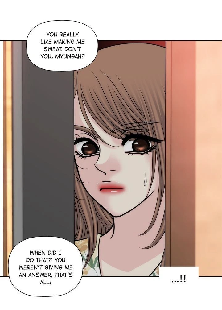 Chapter 87, page 2