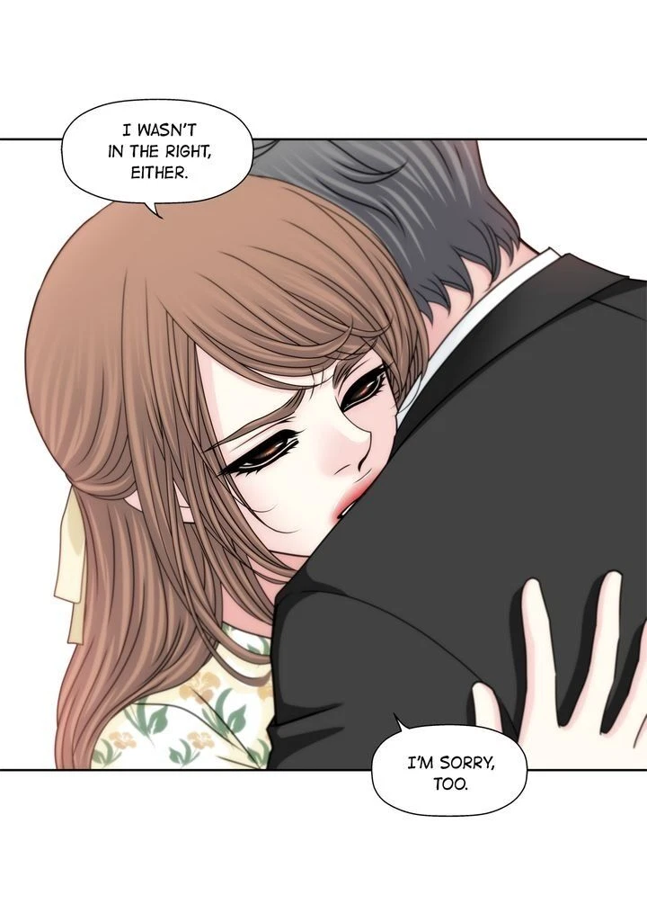 Chapter 87, page 21