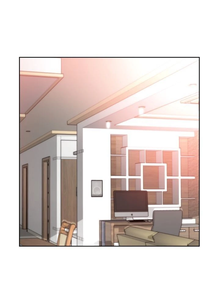 Chapter 87, page 22
