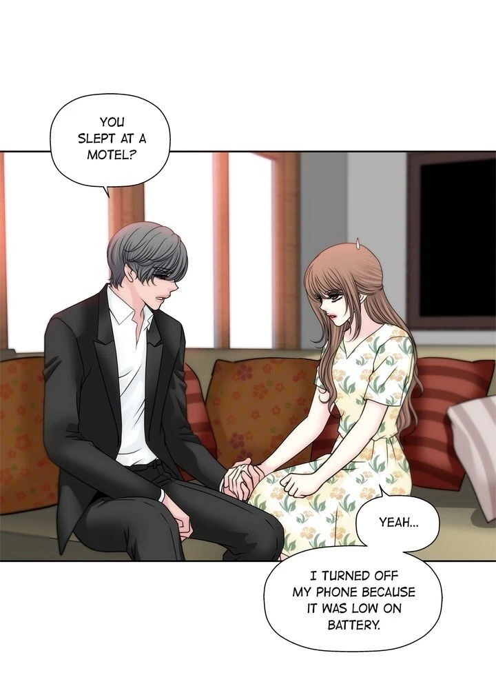 Chapter 87, page 23