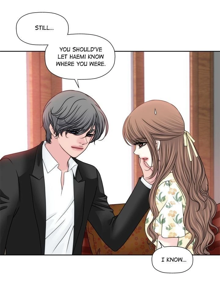 Chapter 87, page 24