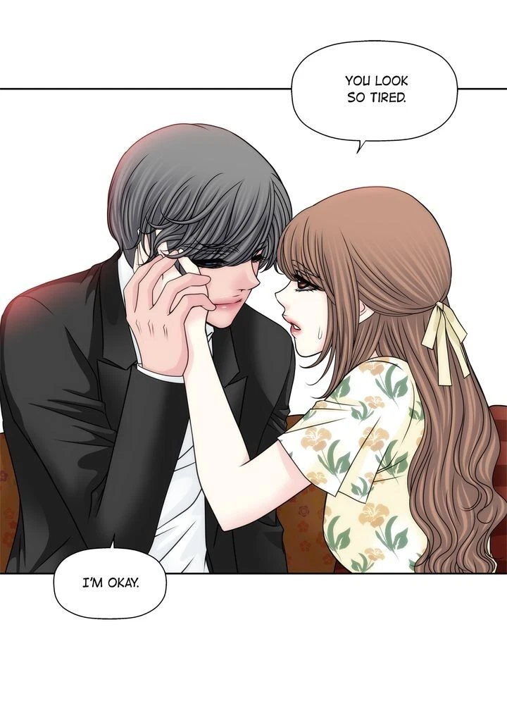 Chapter 87, page 26