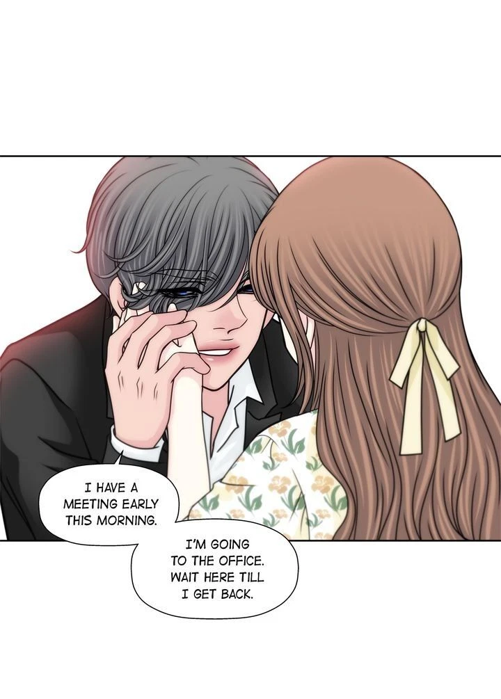 Chapter 87, page 27