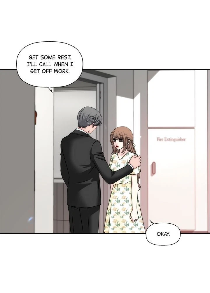 Chapter 87, page 29