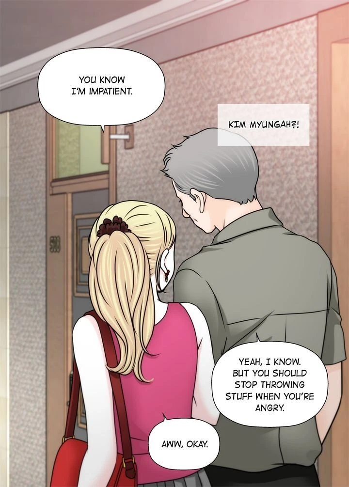Chapter 87, page 3