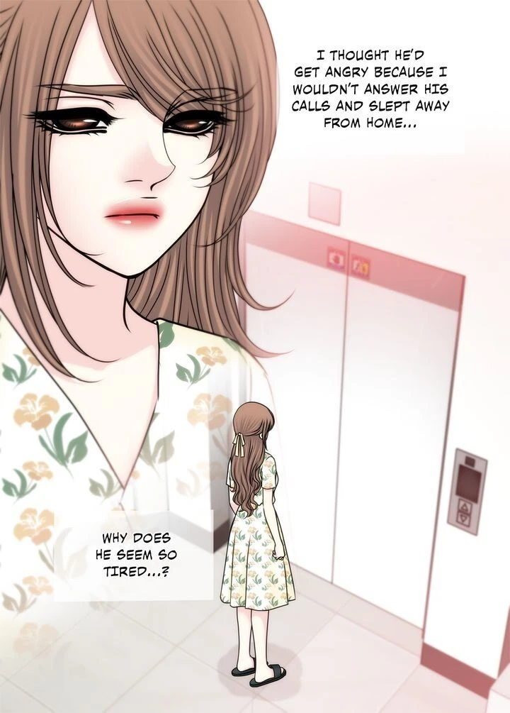 Chapter 87, page 30