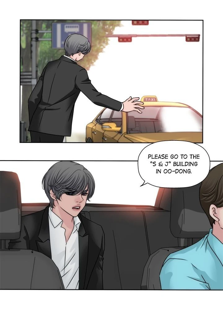 Chapter 87, page 31
