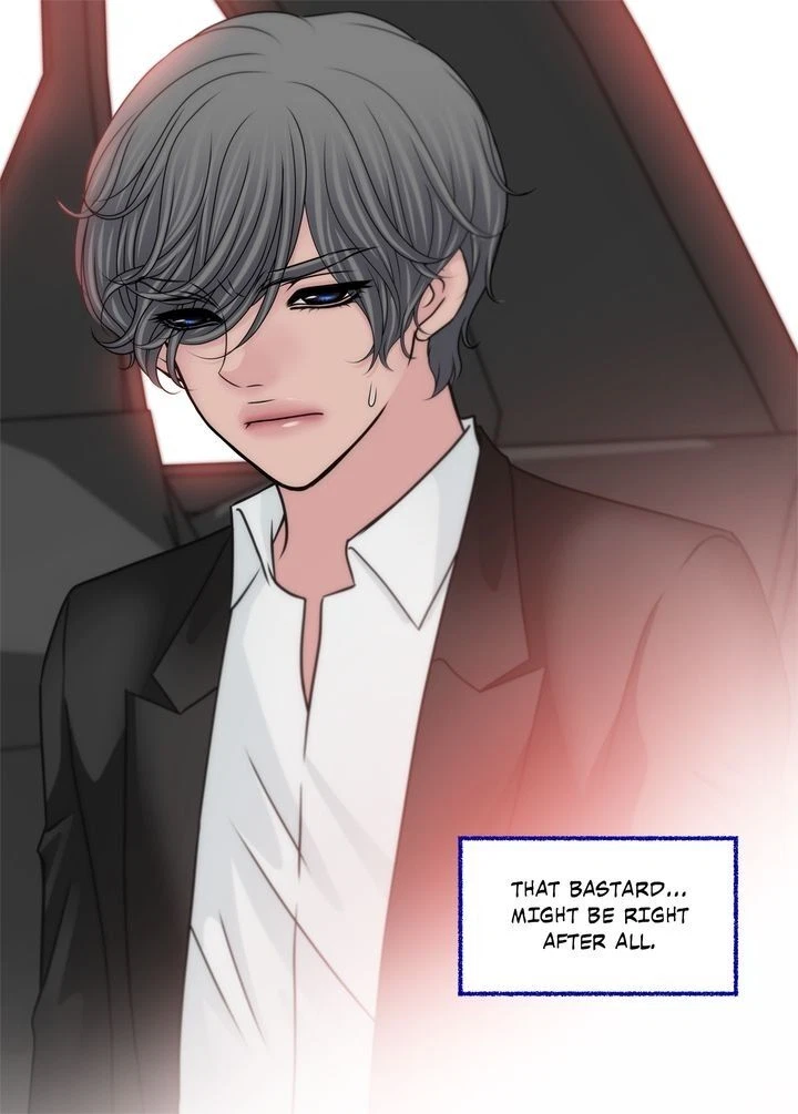 Chapter 87, page 33
