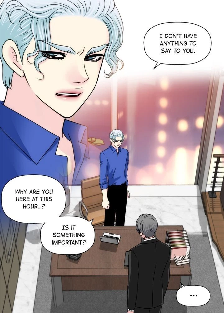 Chapter 87, page 34