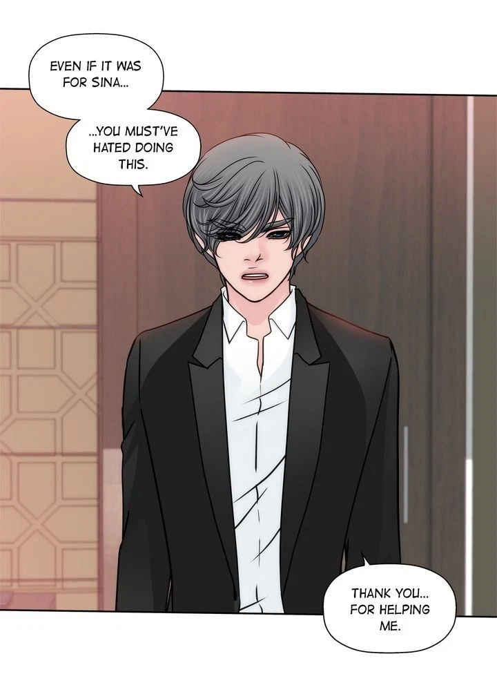 Chapter 87, page 36