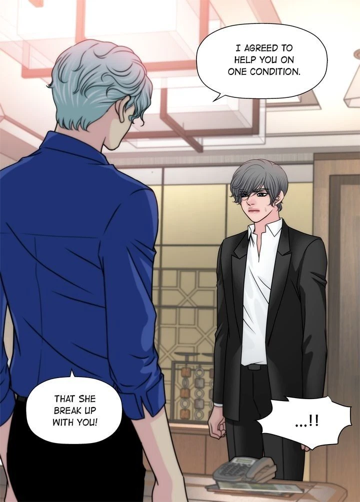 Chapter 87, page 39