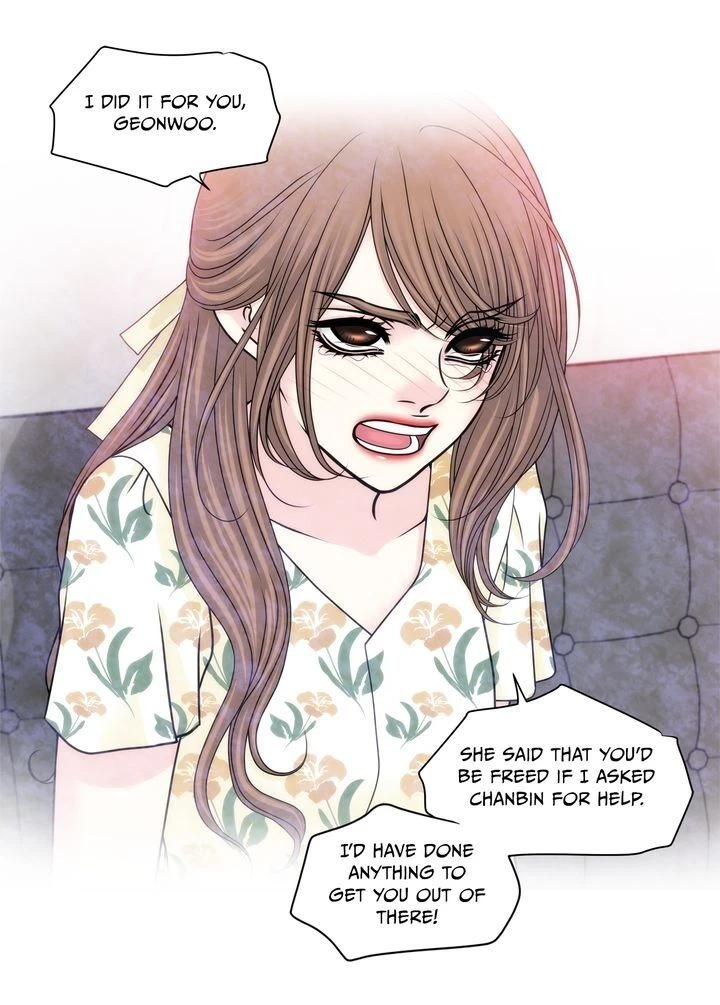 Chapter 87, page 42