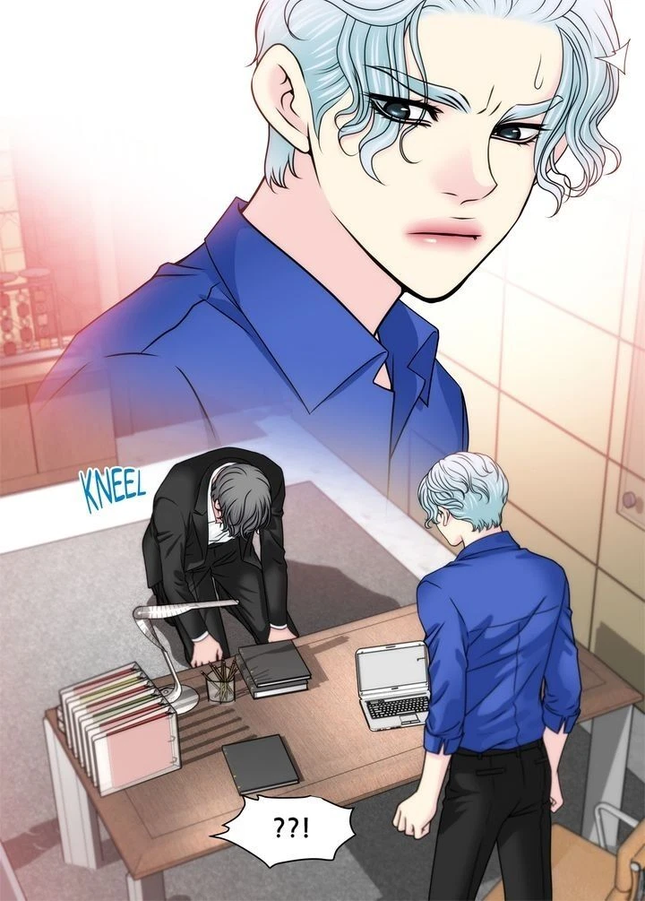 Chapter 87, page 44