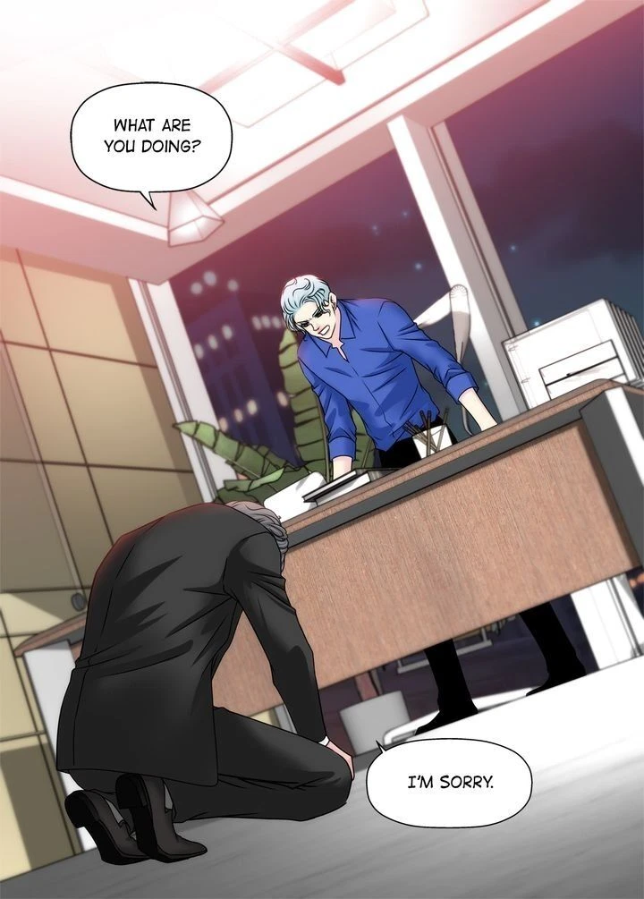 Chapter 87, page 45