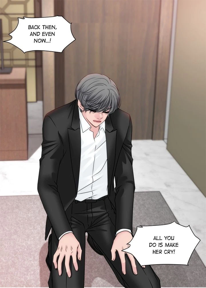 Chapter 87, page 48