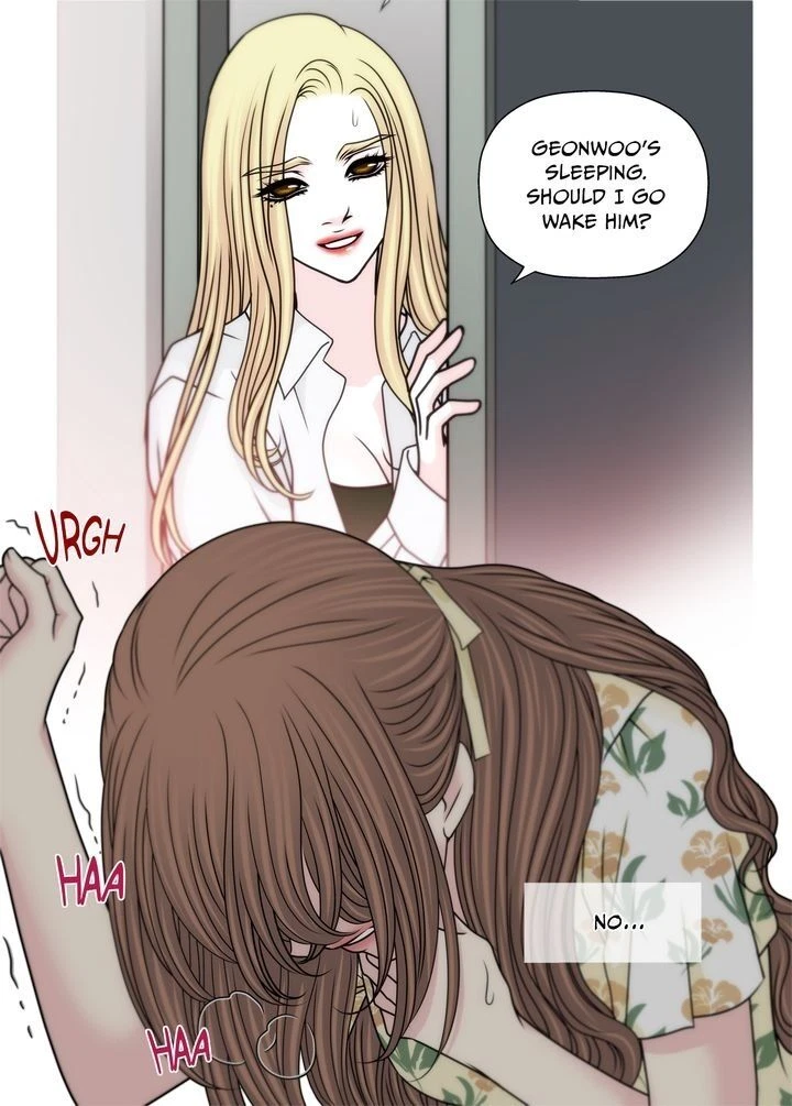 Chapter 87, page 5