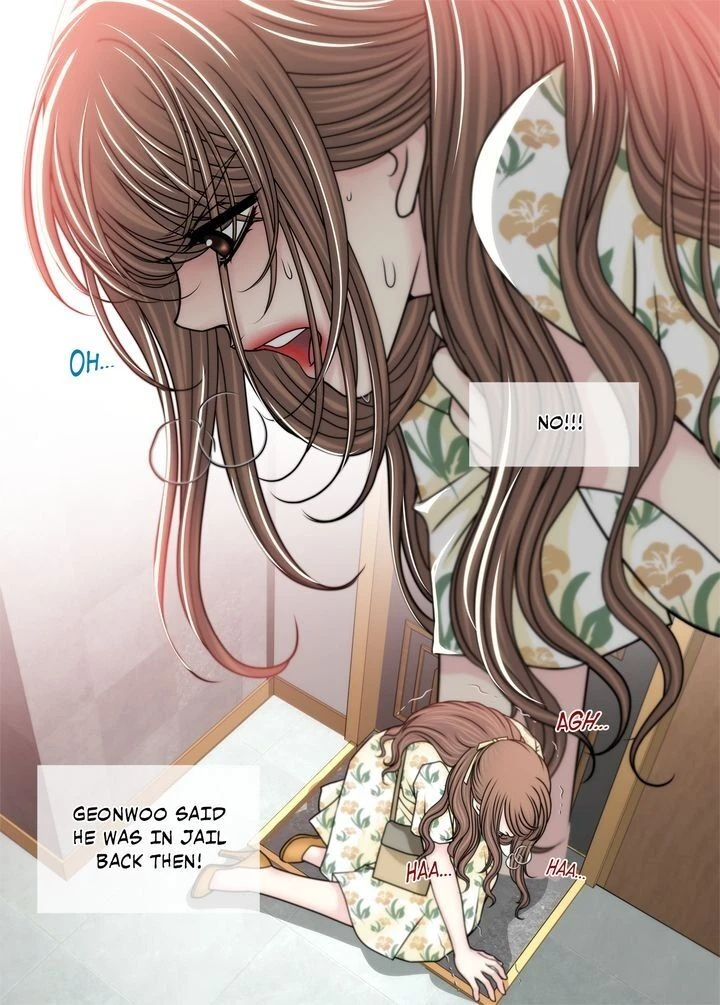Chapter 87, page 6