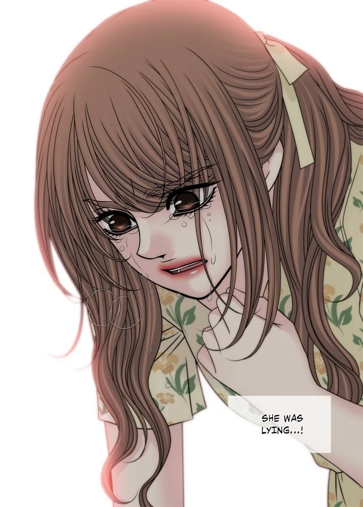 Chapter 87, page 7