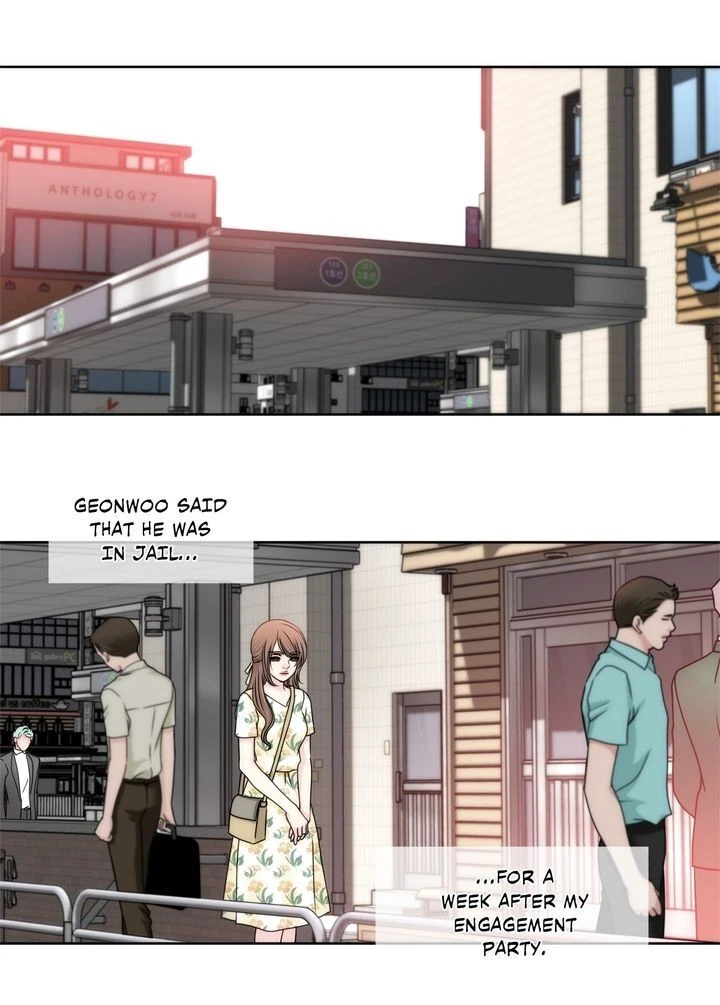 Chapter 87, page 8
