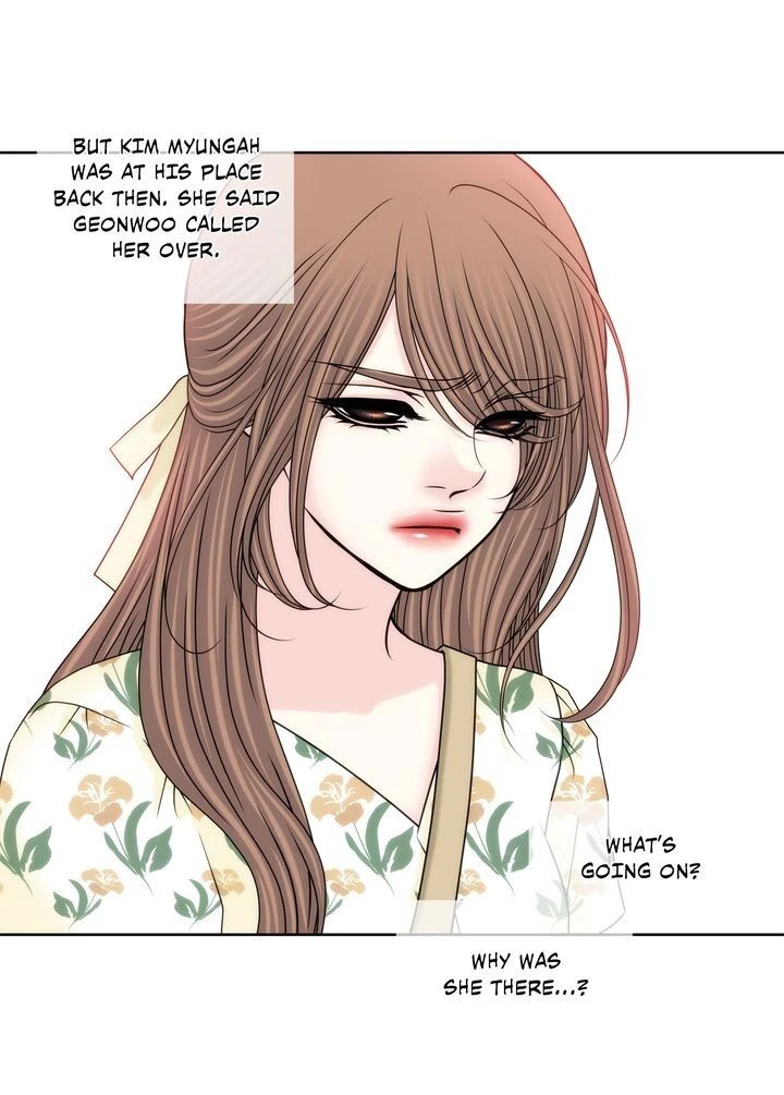 Chapter 87, page 9