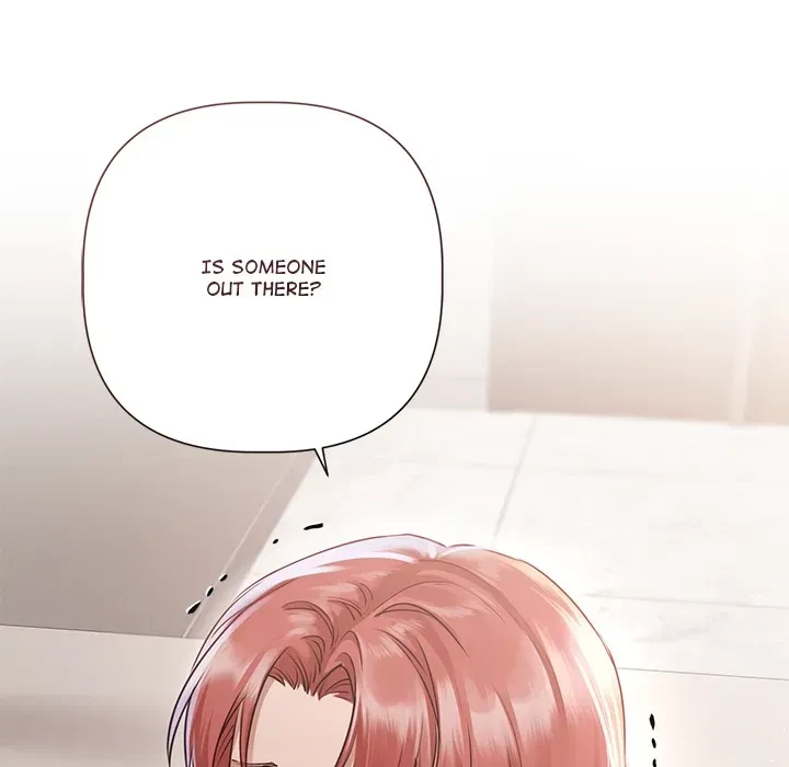 Chained To Poverty Chapter 8.1, page 10