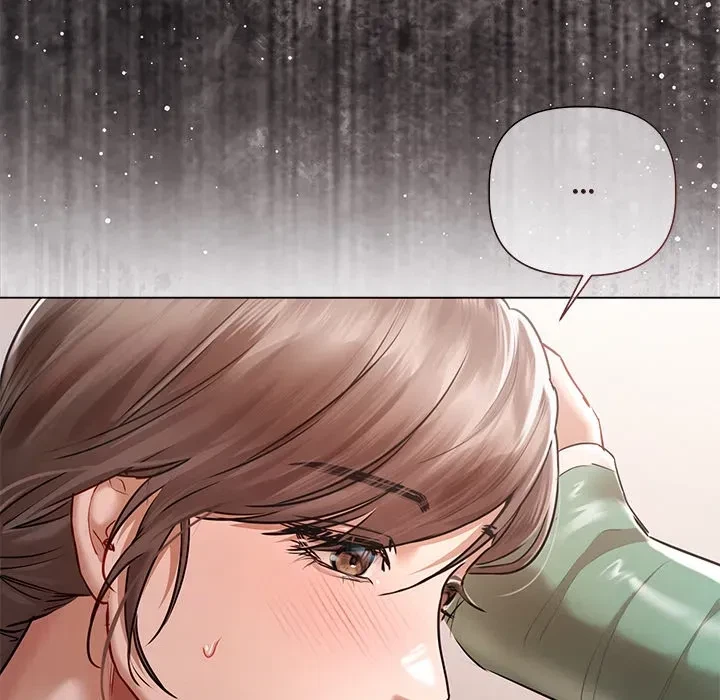 Chained To Poverty Chapter 8.1, page 100