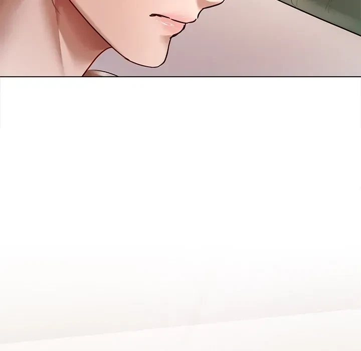 Chained To Poverty Chapter 8.1, page 101