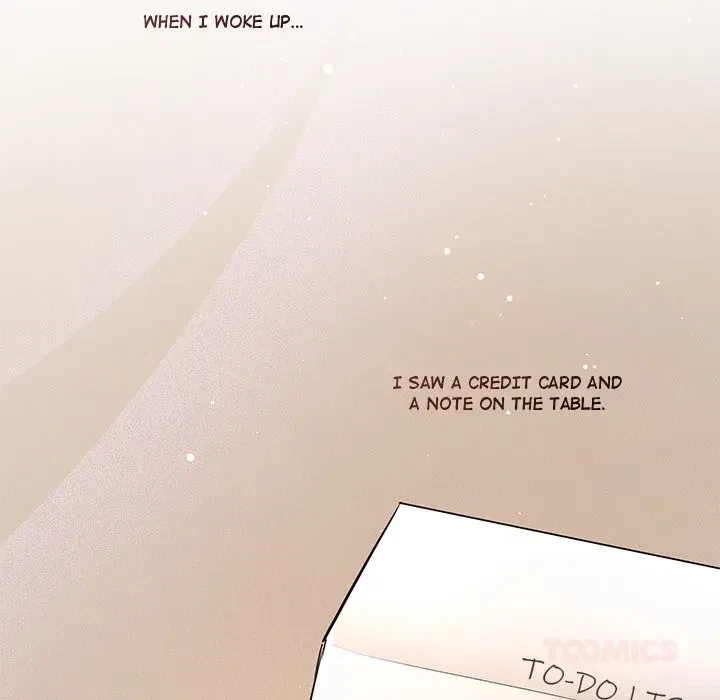 Chained To Poverty Chapter 8.1, page 102