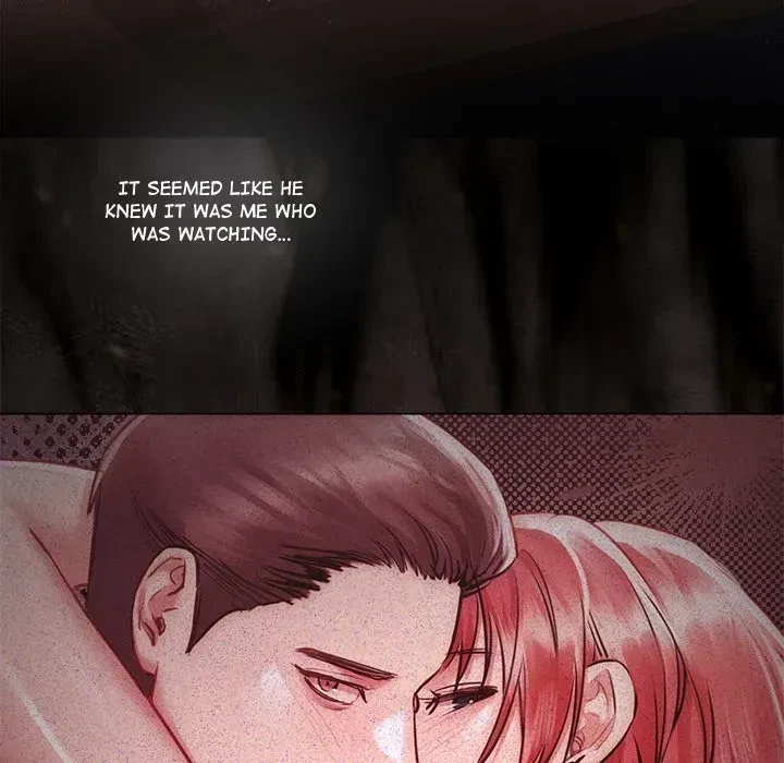 Chained To Poverty Chapter 8.1, page 104