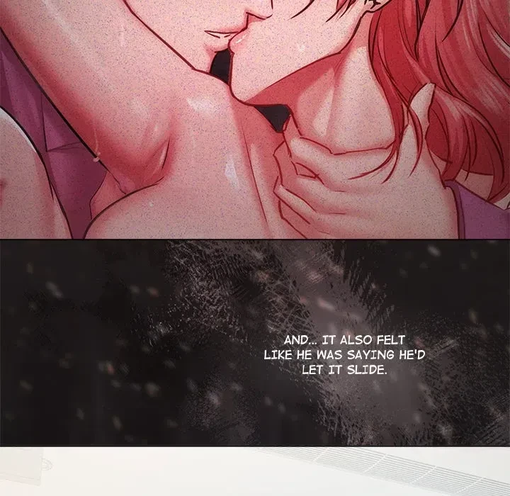 Chained To Poverty Chapter 8.1, page 105
