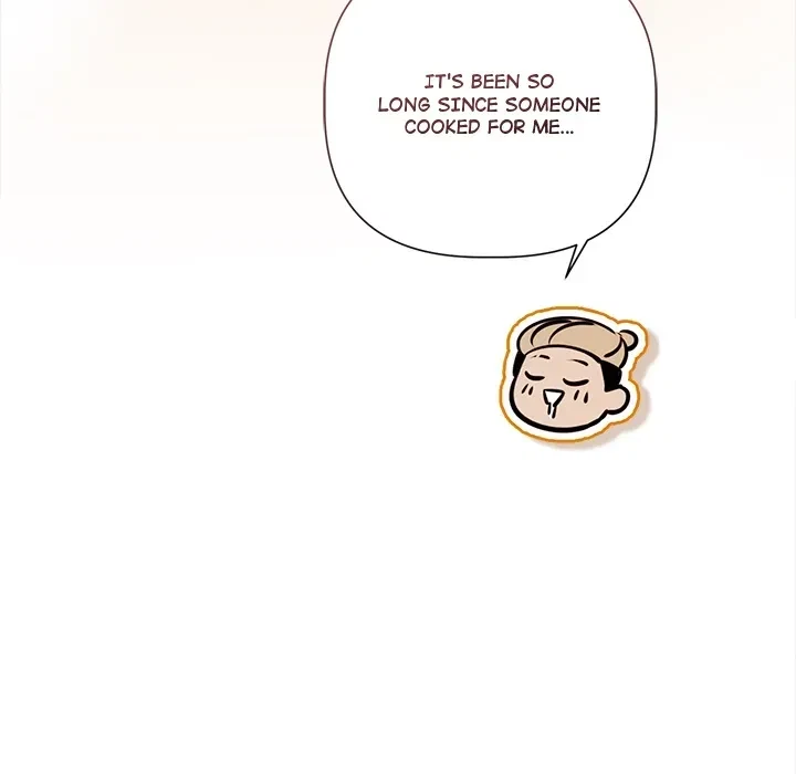 Chained To Poverty Chapter 8.1, page 116