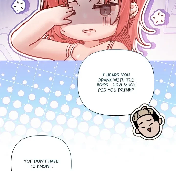 Chained To Poverty Chapter 8.1, page 119