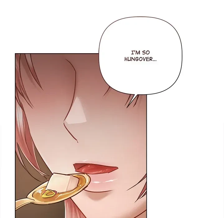 Chained To Poverty Chapter 8.1, page 123