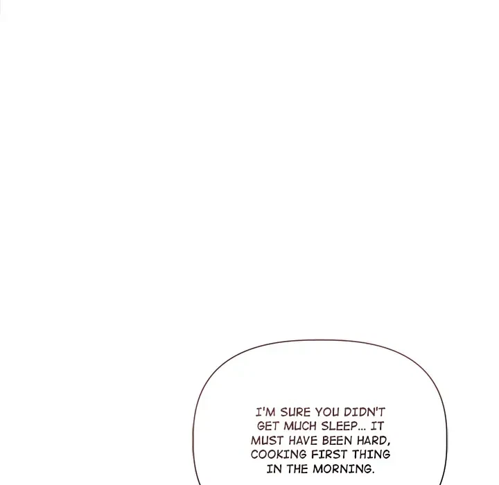 Chained To Poverty Chapter 8.1, page 127