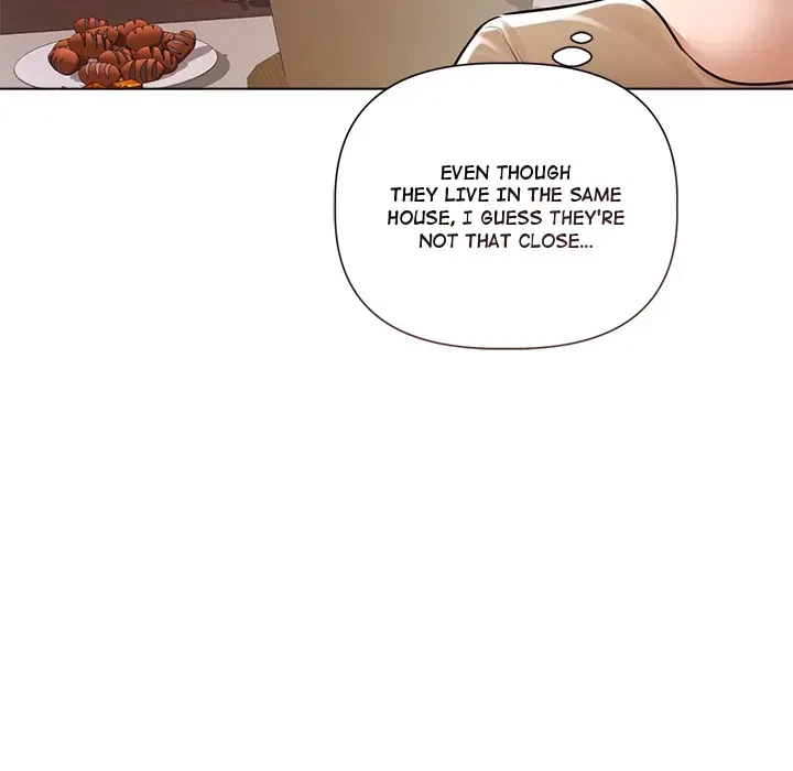 Chained To Poverty Chapter 8.1, page 139