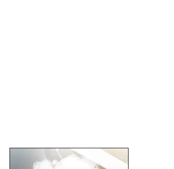 Chained To Poverty Chapter 8.1, page 140