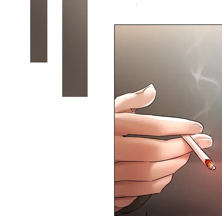 Chained To Poverty Chapter 8.1, page 143