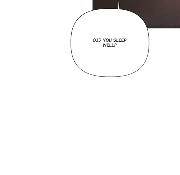 Chained To Poverty Chapter 8.1, page 144