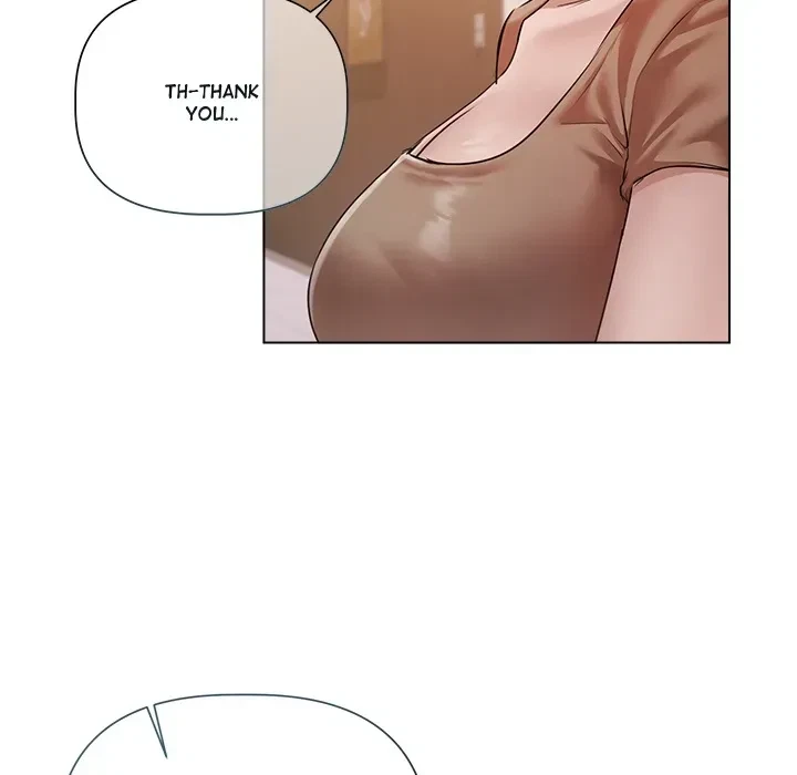 Chained To Poverty Chapter 8.1, page 149