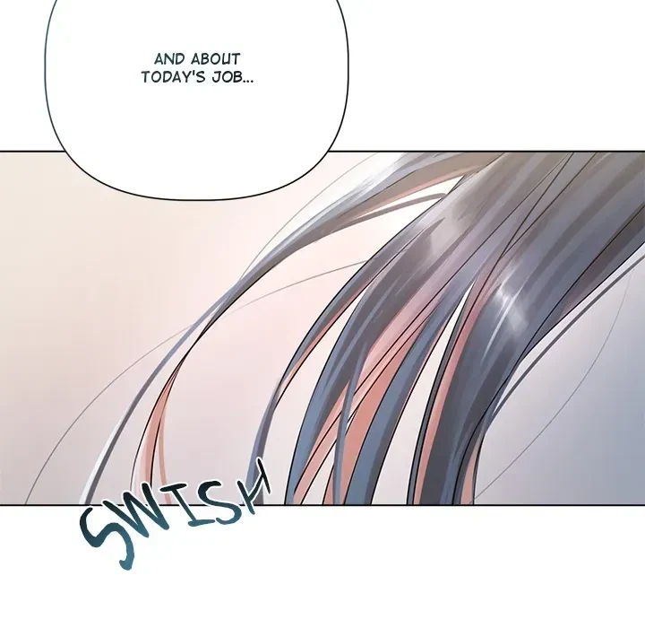 Chained To Poverty Chapter 8.1, page 150