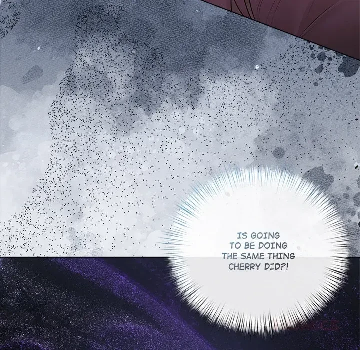 Chained To Poverty Chapter 8.1, page 156